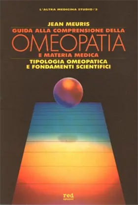 9788870314021-Guida alla comprensione della omeopatia e materia medica - Tipologia omeopatica